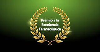 Premios a la Excelencia de Farmacia de Healthfirst