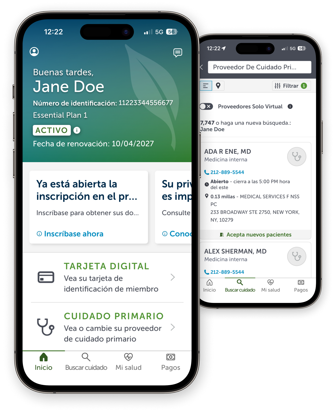 Imagen principal EN v5