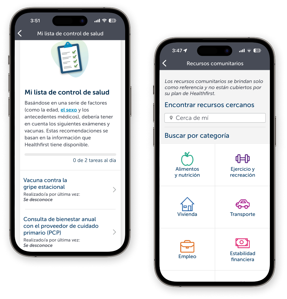 Imagen Stay Healthy EN 2x