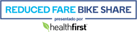 Logotipo del anuncio