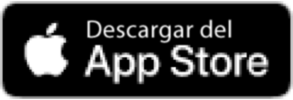 Aplicación móvil Healthfirst de Apple Store
